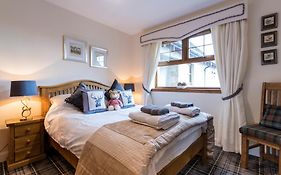 Valleyview House